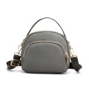 Női crossbody kézitáska M1427 6