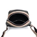 Női crossbody kézitáska M1430 2