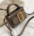 Női crossbody kézitáska M1431 7