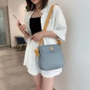 Női crossbody kézitáska M1450 5