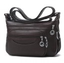 Női crossbody kézitáska M1453 7