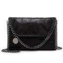 Női crossbody kézitáska M1456 1