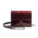 Női crossbody kézitáska M1464 2