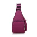 Női crossbody kézitáska M1472 3