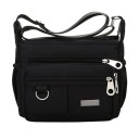 Női crossbody kézitáska M1482 3