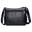 Női crossbody kézitáska M1507 4