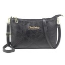 Női crossbody kézitáska M1512 4