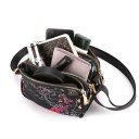 Női crossbody kézitáska M1528 2