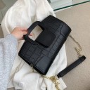 Női crossbody kézitáska M1533 5