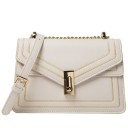 Női crossbody kézitáska M1534 1