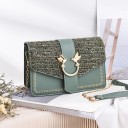 Női crossbody kézitáska M1539 3