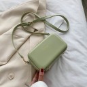 Női crossbody kézitáska M1553 2