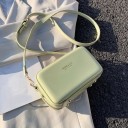 Női crossbody kézitáska M1553 7