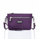 Női crossbody kézitáska M1576 13