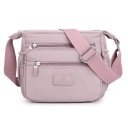 Női crossbody kézitáska M1588 10