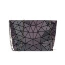 Női crossbody kézitáska M1589 12