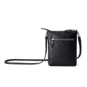 Női crossbody kézitáska M1597 3