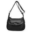 Női crossbody kézitáska M1615 4