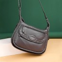 Női crossbody kézitáska M1615 3