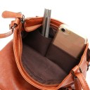 Női crossbody kézitáska M1617 5