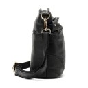 Női crossbody kézitáska M1628 2