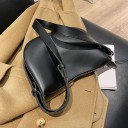 Női crossbody kézitáska M1686 3