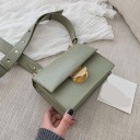 Női crossbody kézitáska M1719 1