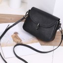 Női crossbody kézitáska M1730 5