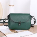 Női crossbody kézitáska M1730 9