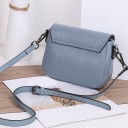 Női crossbody kézitáska M1730 2