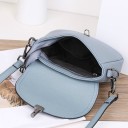 Női crossbody kézitáska M1730 3