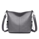 Női crossbody kézitáska M1752 7