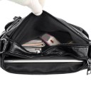 Női crossbody kézitáska M1770 2