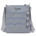 Női crossbody kézitáska M1782 7