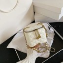 Női crossbody kézitáska M1805 8