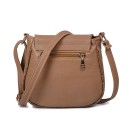 Női crossbody kézitáska M1807 2