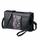 Női crossbody kézitáska M1808 3