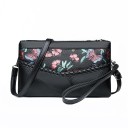 Női crossbody kézitáska M1808 5