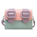 Női crossbody kézitáska M1811 5