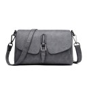 Női crossbody kézitáska M1821 5