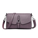 Női crossbody kézitáska M1821 9