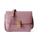 Női crossbody kézitáska M777 15