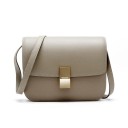 Női crossbody kézitáska M777 9