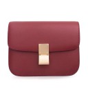 Női crossbody kézitáska M777 20