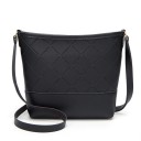 Női crossbody kézitáska M852 1