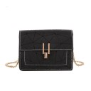 Női crossbody kézitáska M884 1