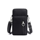 Női crossbody kézitáska M949 1