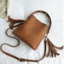 Női crossbody kézitáska M963 2