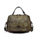 Női crossbody kézitáska M971 4