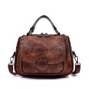 Női crossbody kézitáska M971 3